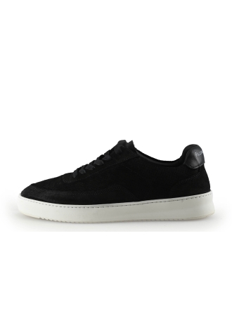 Filling Pieces Sneakers Zwart 338607
 Maat 41
 