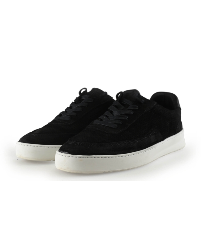 Filling Pieces Sneakers