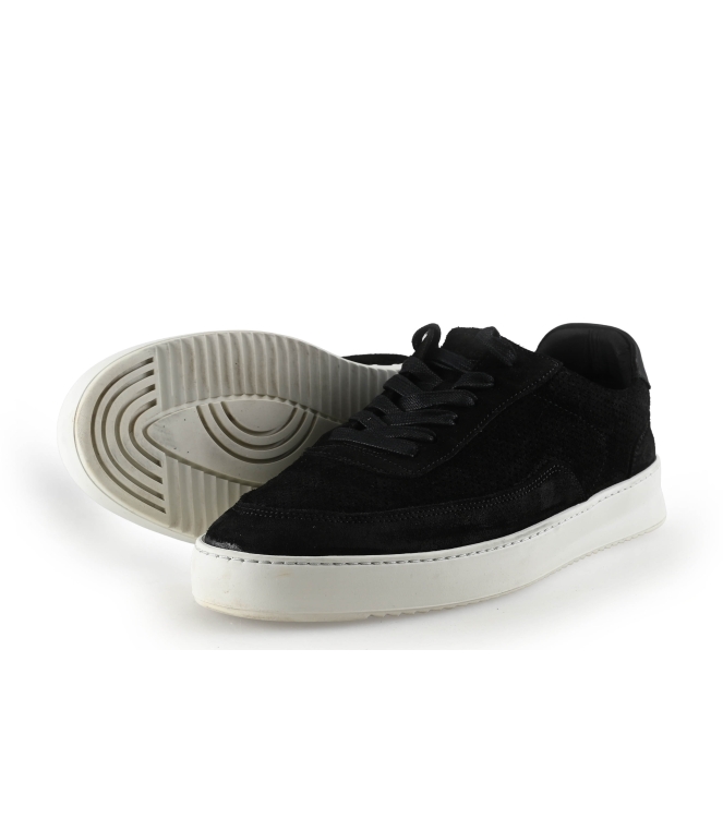 Filling Pieces Sneakers