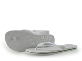 Havaianas Slippers