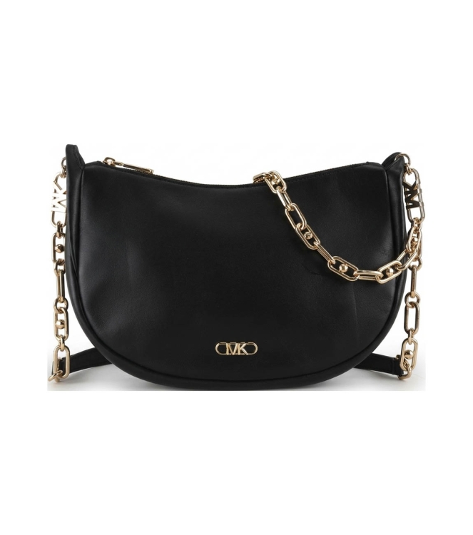 Michael Kors Schoudertas