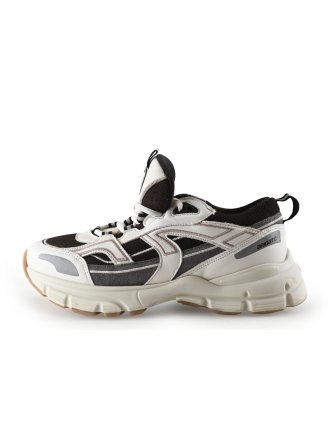 Axel Arigato Sneakers Wit 338616
 Maat 39
 