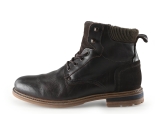 Dune London Veterboots