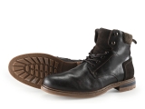 Dune London Veterboots