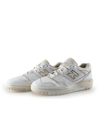 New Balance Sneakers Wit 338618
 Maat 40½
 