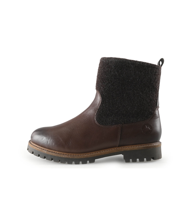 Travelin Sneeuwlaarzen