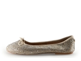 Steve Madden Ballerina's