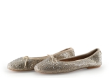Steve Madden Ballerina's