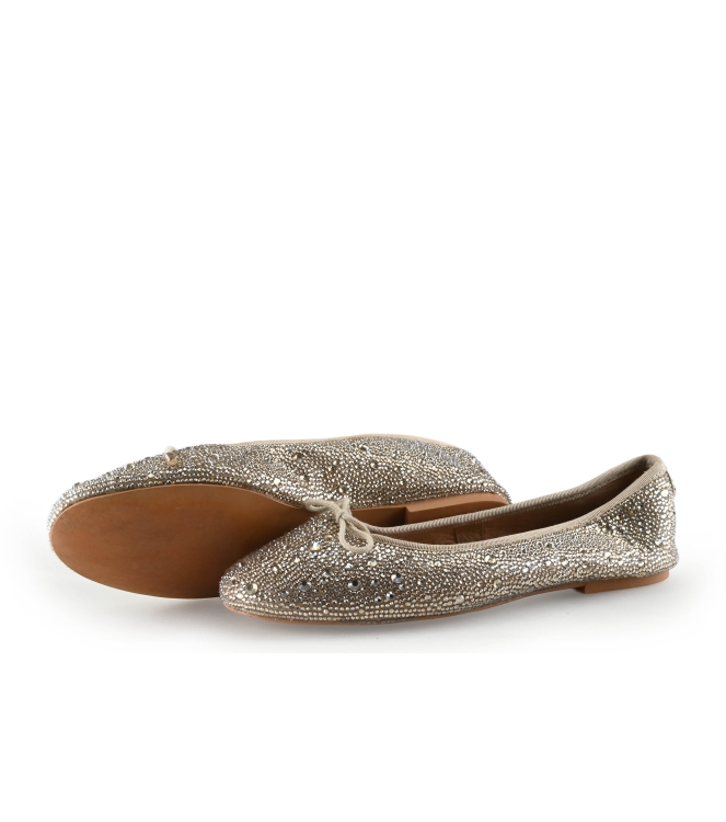 Steve Madden Ballerina's