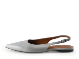 Vagabond Shoemakers Slingbacks