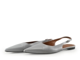 Vagabond Shoemakers Slingbacks