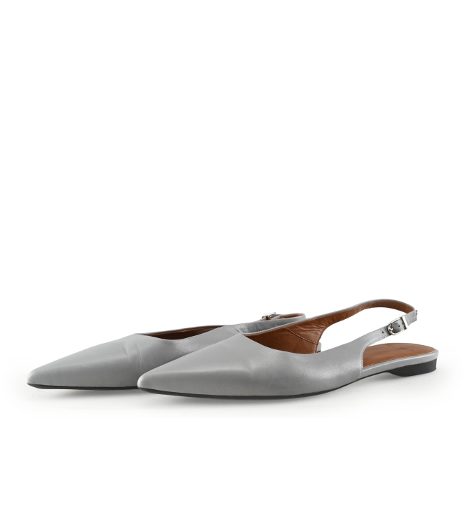 Vagabond Shoemakers Slingbacks
