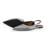 Vagabond Shoemakers Slingbacks