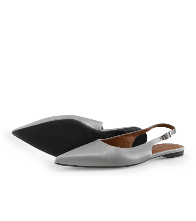 Vagabond Shoemakers Slingbacks