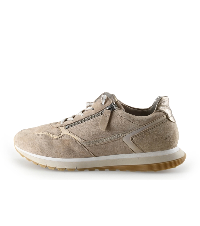 Gabor Sneakers