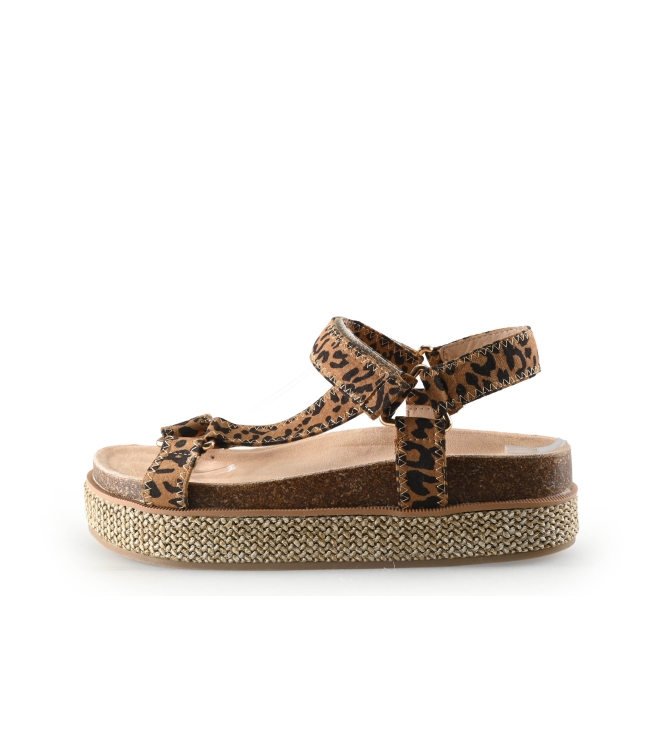 Poelman Espadrilles