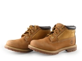 Timberland Veterboots