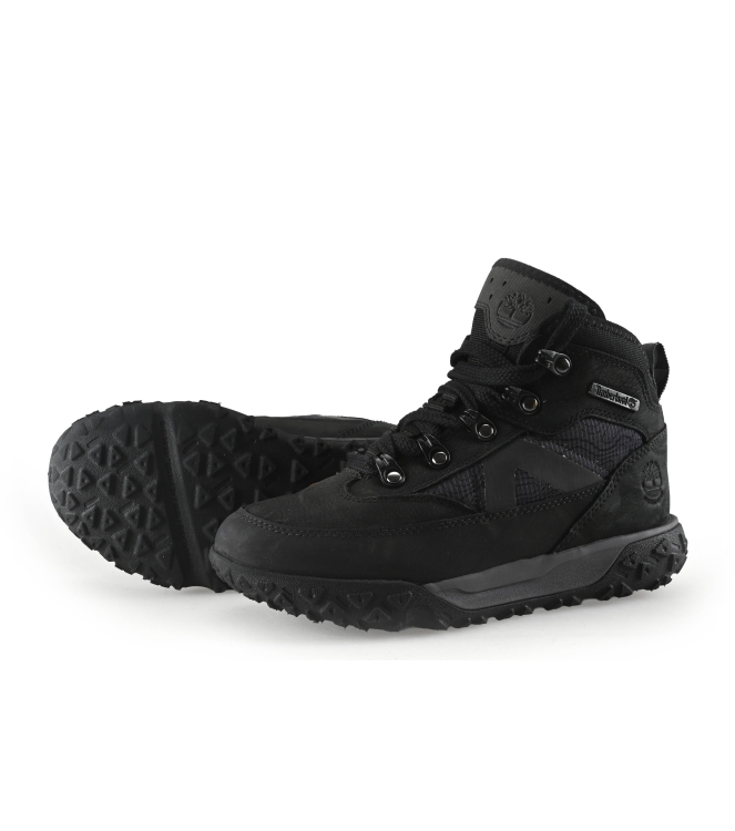 Timberland Veterschoenen