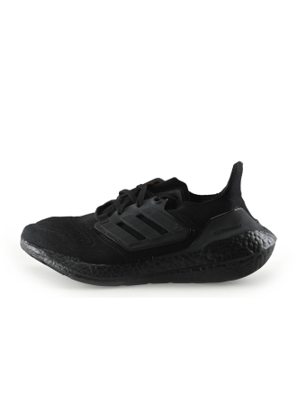 Adidas Sportschoenen Zwart 338636
 Maat 40
 