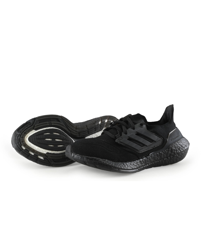 Adidas Sportschoenen