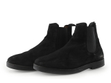 Nubikk Chelsea boots