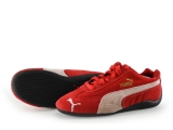 Puma Sneakers