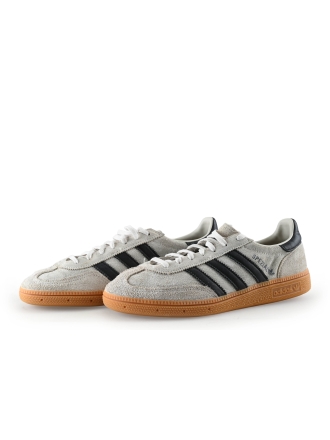 Adidas Sneakers Wit 338641
 Maat 40½
 