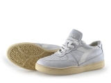 Diadora Sneakers