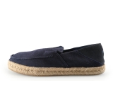 Toms Espadrilles