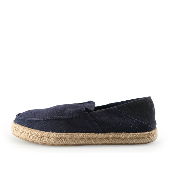 Toms Espadrilles