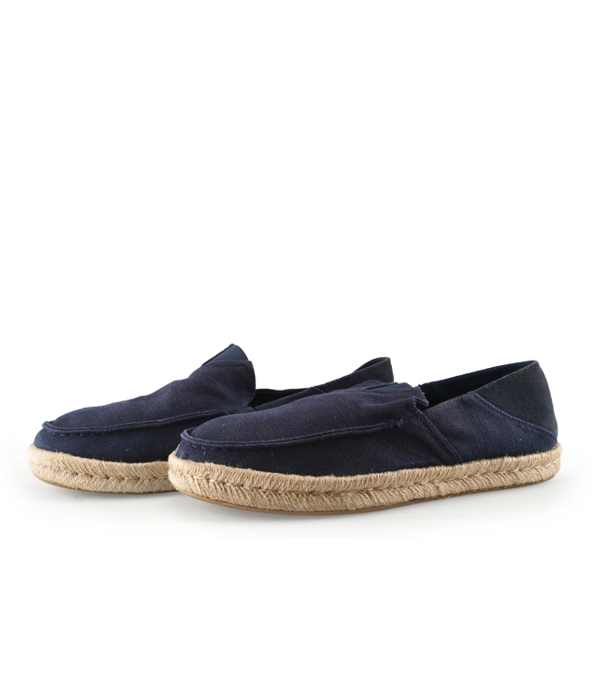 Toms Espadrilles