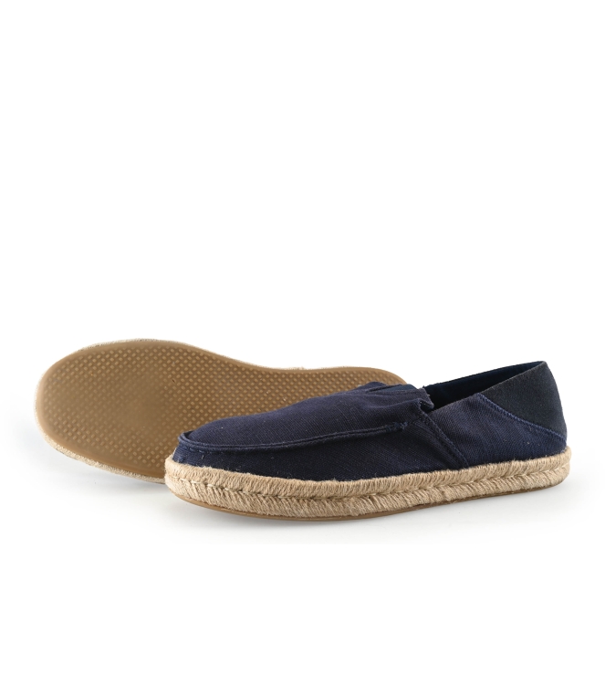Toms Espadrilles