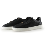 Filling Pieces Sneakers