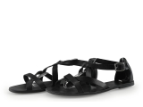 Vagabond Sandalen