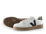 Veja Sneakers