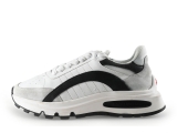 Dsquared Sneakers
