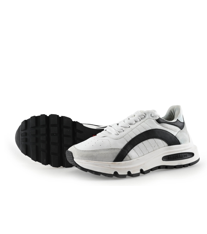 Dsquared Sneakers