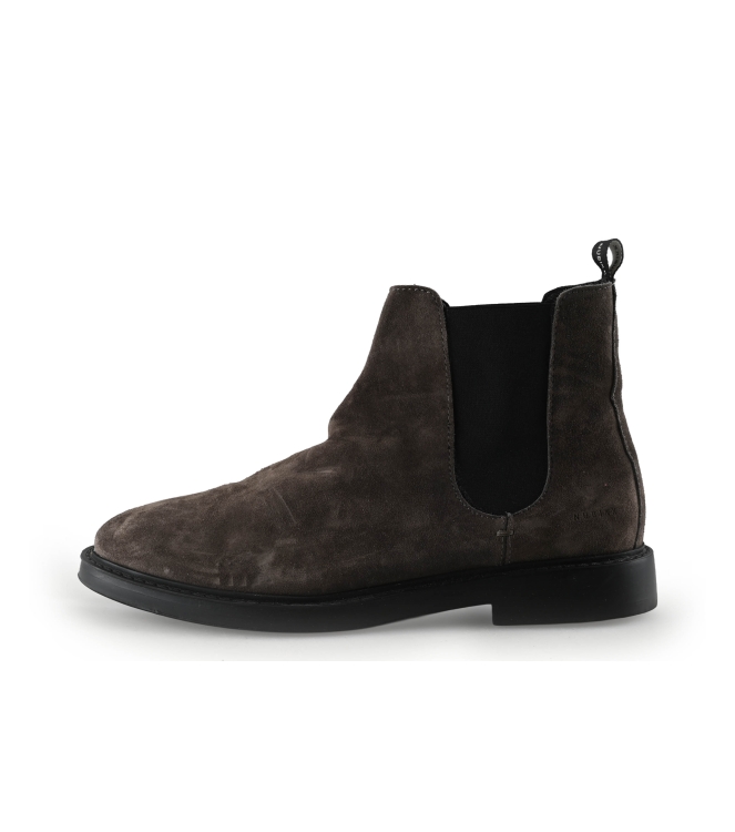 Nubikk Chelsea boots