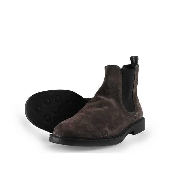 Nubikk Chelsea boots