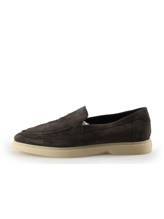 Mason Garments Loafers  Bruin 338660
 Maat 44
 