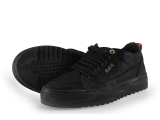 Mason Garments Sneakers