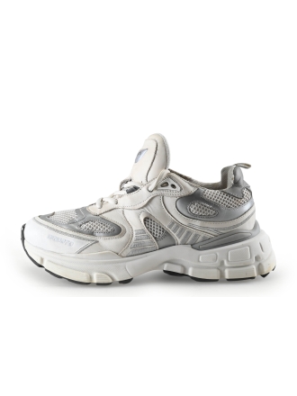 Axel Arigato Sneakers Wit 338662
 Maat 38
 