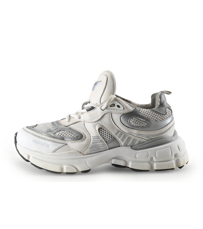 Axel Arigato Sneakers