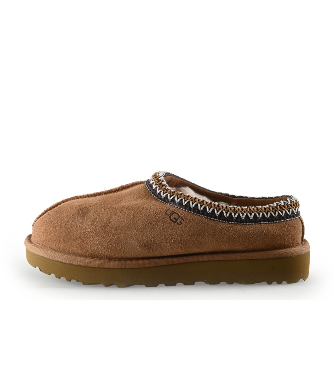 Ugg Pantoffels