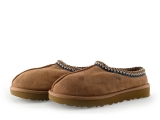 Ugg Pantoffels