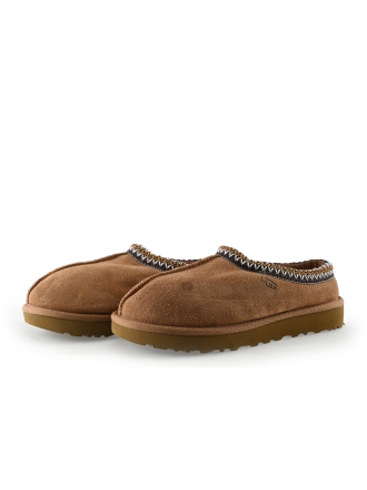 Ugg Pantoffels Bruin 338663
 Maat 38
 