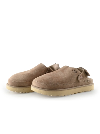Ugg Muiltjes Beige 338664
 Maat 37
 