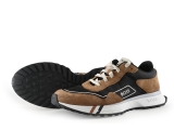 Boss Sneakers