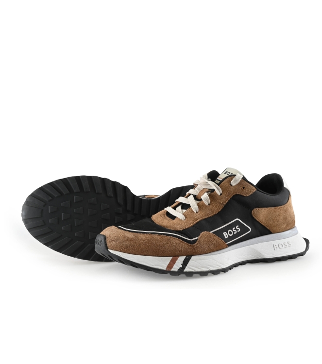 Boss Sneakers