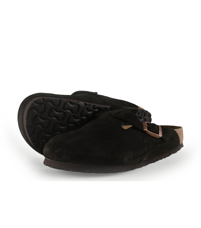 Birkenstock Instappers